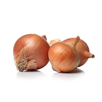 Red Onion Package